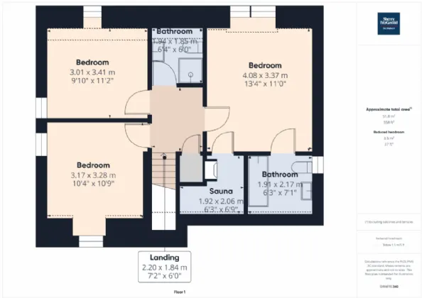 Photo of Rahona East, Carrigaholt, Co. Clare., V15 KH33