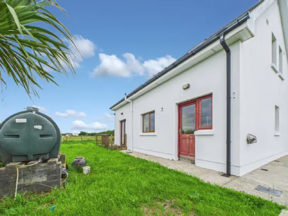 Photo of Rahona East, Carrigaholt, Co. Clare., V15 KH33