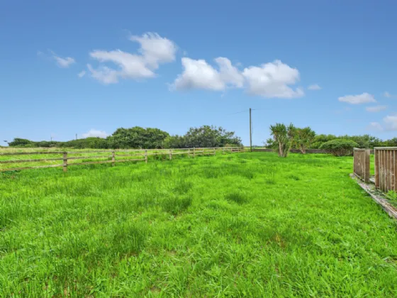 Photo of Rahona East, Carrigaholt, Co. Clare., V15 KH33