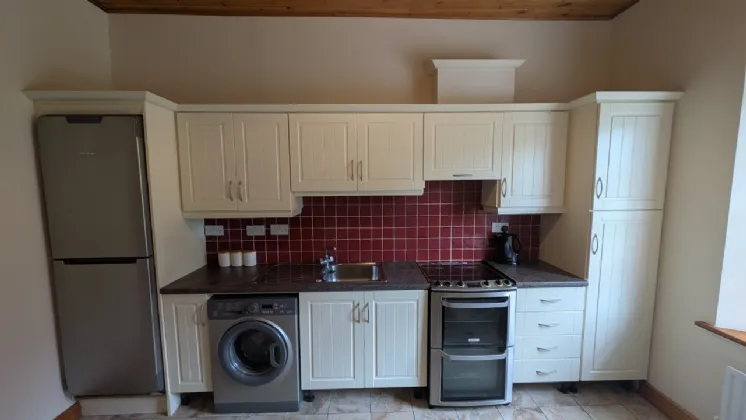 Photo of Cloonagh, Golden Grove, Roscrea, Co Tipperary, E53 FX61