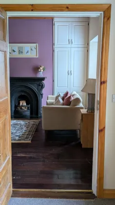 Photo of Cloonagh, Golden Grove, Roscrea, Co Tipperary, E53 FX61