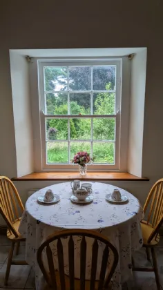 Photo of Cloonagh, Golden Grove, Roscrea, Co Tipperary, E53 FX61