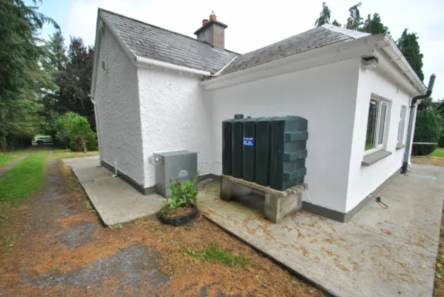 Photo of Cloonagh, Golden Grove, Roscrea, Co Tipperary, E53 FX61