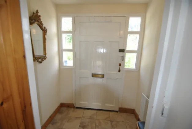 Photo of Cloonagh, Golden Grove, Roscrea, Co Tipperary, E53 FX61