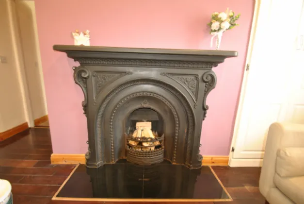 Photo of Cloonagh, Golden Grove, Roscrea, Co Tipperary, E53 FX61