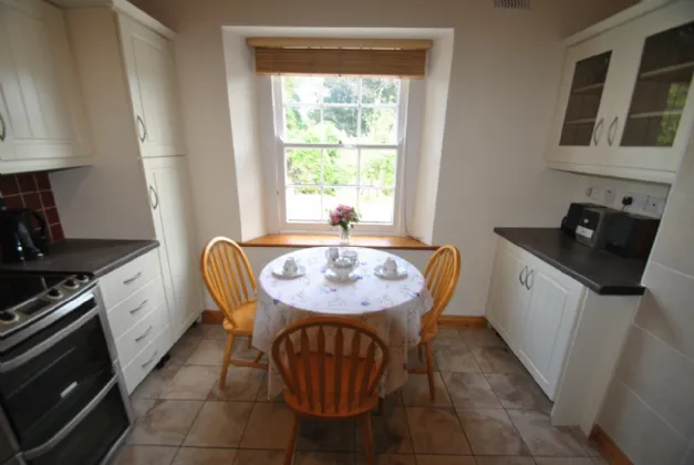 Photo of Cloonagh, Golden Grove, Roscrea, Co Tipperary, E53 FX61