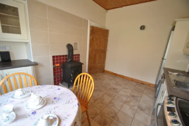 Photo of Cloonagh, Golden Grove, Roscrea, Co Tipperary, E53 FX61