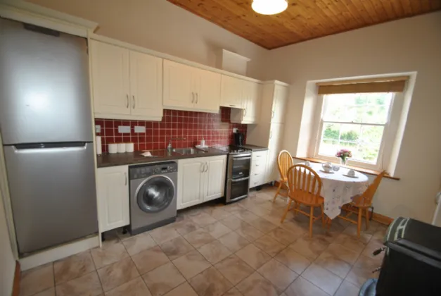 Photo of Cloonagh, Golden Grove, Roscrea, Co Tipperary, E53 FX61