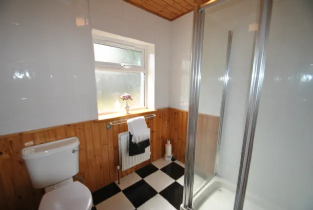 Photo of Cloonagh, Golden Grove, Roscrea, Co Tipperary, E53 FX61