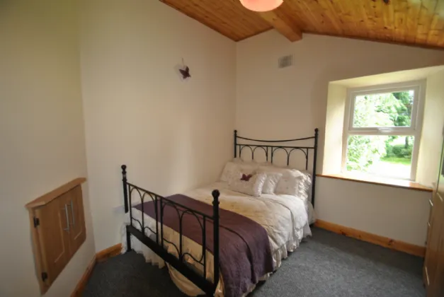 Photo of Cloonagh, Golden Grove, Roscrea, Co Tipperary, E53 FX61