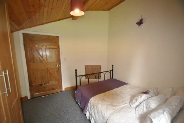 Photo of Cloonagh, Golden Grove, Roscrea, Co Tipperary, E53 FX61