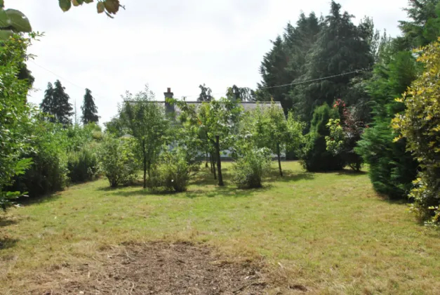 Photo of Cloonagh, Golden Grove, Roscrea, Co Tipperary, E53 FX61