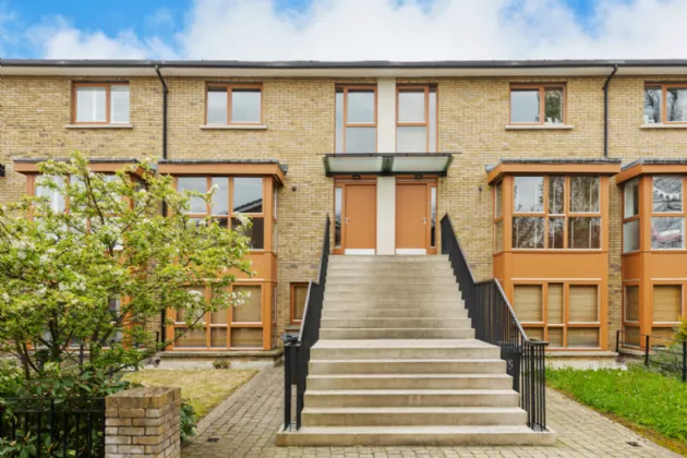 Photo of 46 Milltown Avenue, Mount St Annes, Milltown, Dublin 6, D06 E436