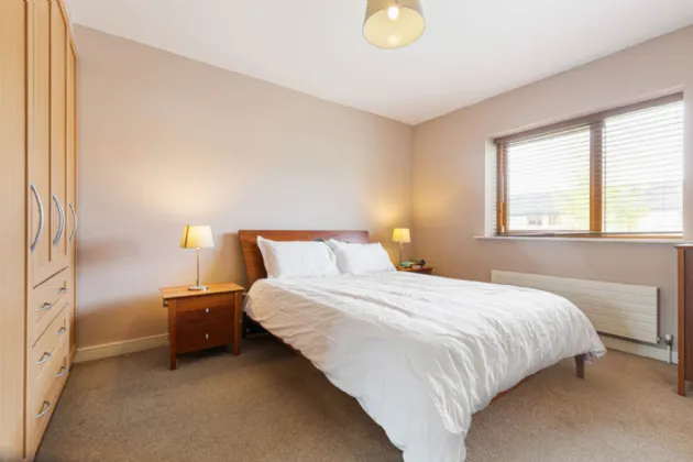 Photo of 46 Milltown Avenue, Mount St Annes, Milltown, Dublin 6, D06 E436