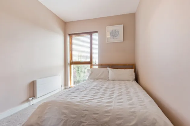 Photo of 46 Milltown Avenue, Mount St Annes, Milltown, Dublin 6, D06 E436