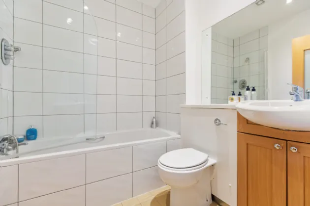 Photo of 46 Milltown Avenue, Mount St Annes, Milltown, Dublin 6, D06 E436