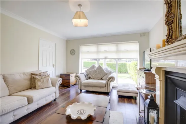 Photo of 8 Clonard Lawn, Dundrum, Dublin 16, D16 YA00