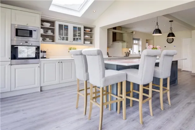 Photo of 8 Clonard Lawn, Dundrum, Dublin 16, D16 YA00