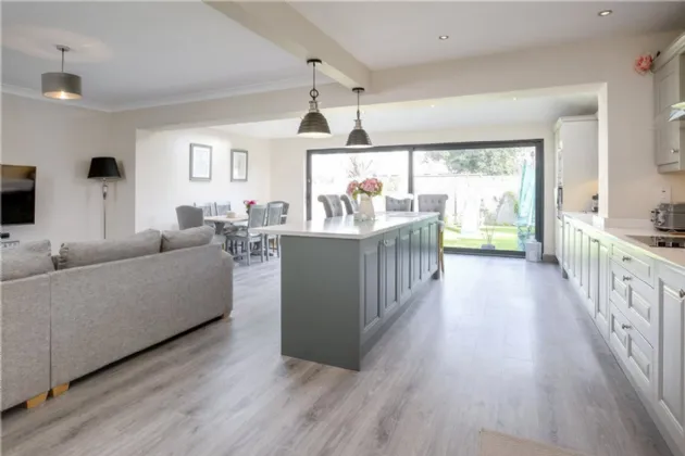 Photo of 8 Clonard Lawn, Dundrum, Dublin 16, D16 YA00