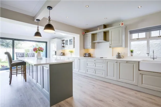 Photo of 8 Clonard Lawn, Dundrum, Dublin 16, D16 YA00