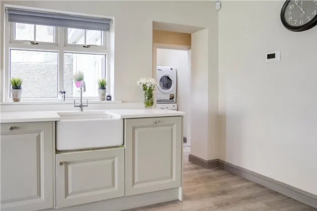 Photo of 8 Clonard Lawn, Dundrum, Dublin 16, D16 YA00