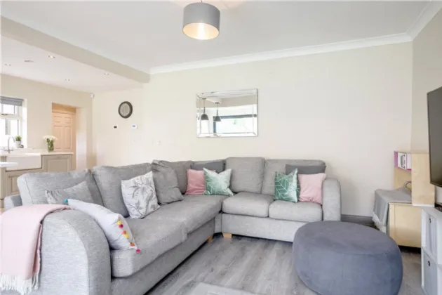 Photo of 8 Clonard Lawn, Dundrum, Dublin 16, D16 YA00