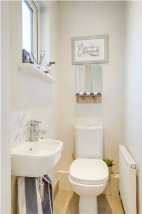 Photo of 8 Clonard Lawn, Dundrum, Dublin 16, D16 YA00