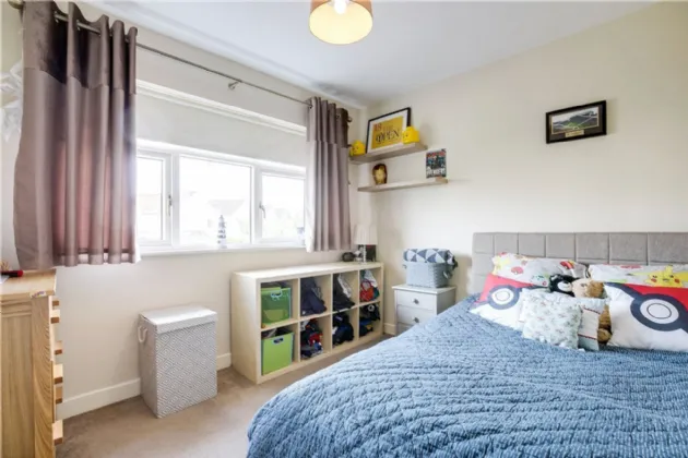 Photo of 8 Clonard Lawn, Dundrum, Dublin 16, D16 YA00