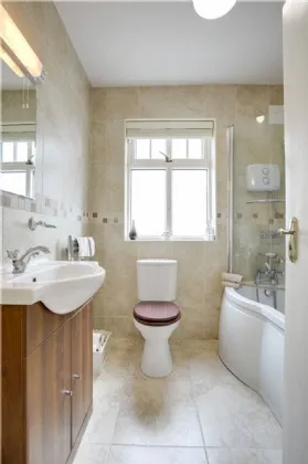 Photo of 8 Clonard Lawn, Dundrum, Dublin 16, D16 YA00