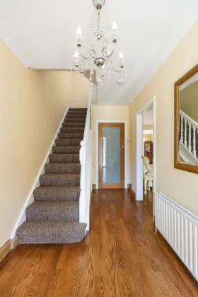 Photo of 11, 11a & 11b, Station Road, Raheny, Dublin 5, D05YX56