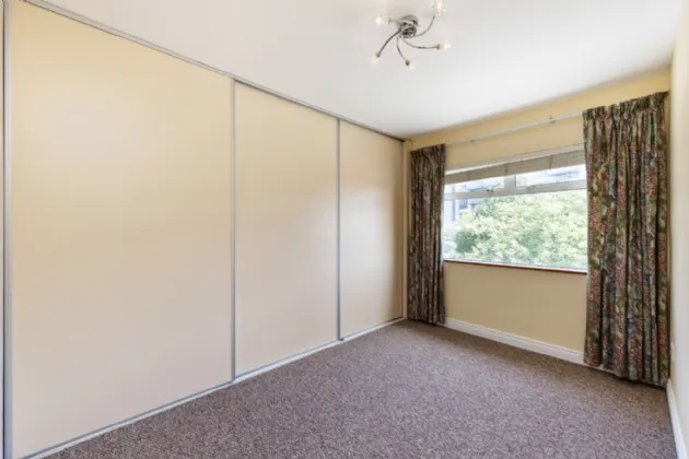 Photo of 11, 11a & 11b, Station Road, Raheny, Dublin 5, D05YX56