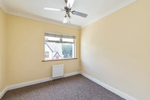 Photo of 11, 11a & 11b, Station Road, Raheny, Dublin 5, D05YX56