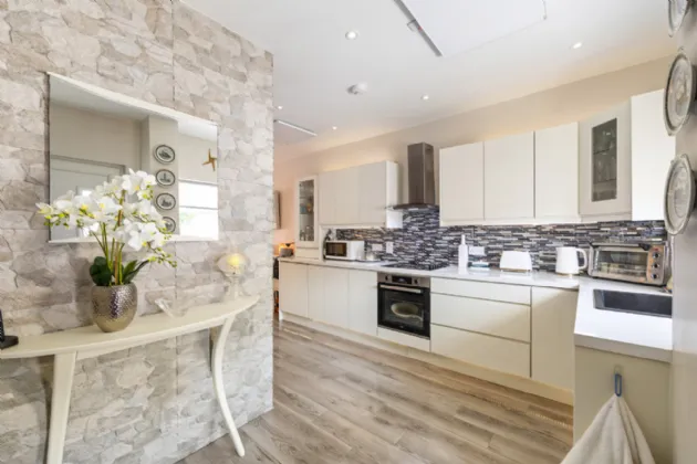 Photo of 11, 11a & 11b, Station Road, Raheny, Dublin 5, D05YX56