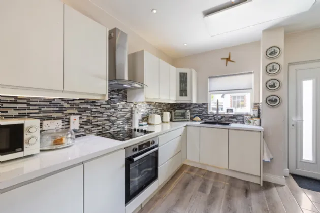 Photo of 11, 11a & 11b, Station Road, Raheny, Dublin 5, D05YX56