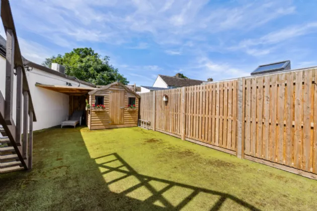 Photo of 11, 11a & 11b, Station Road, Raheny, Dublin 5, D05YX56