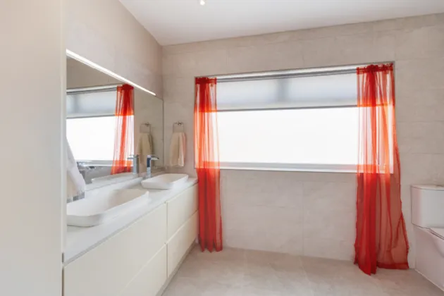 Photo of 11, 11a & 11b, Station Road, Raheny, Dublin 5, D05YX56