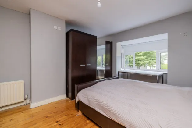 Photo of 13 The Crescent, St. Catherines, Rush, Co. Dublin, K56 HD36