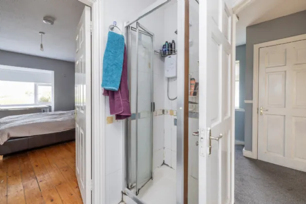 Photo of 13 The Crescent, St. Catherines, Rush, Co. Dublin, K56 HD36