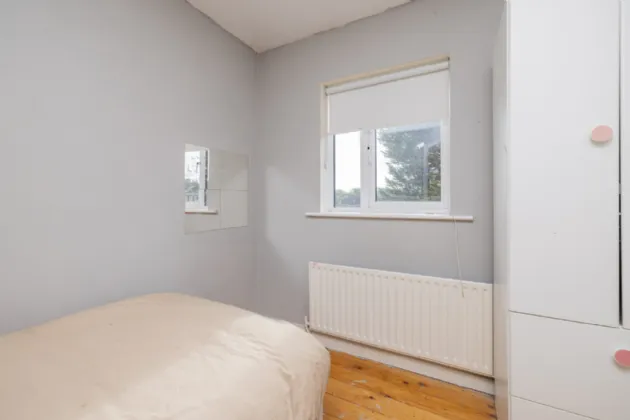 Photo of 13 The Crescent, St. Catherines, Rush, Co. Dublin, K56 HD36