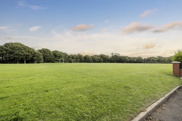 Photo of 13 The Crescent, St. Catherines, Rush, Co. Dublin, K56 HD36