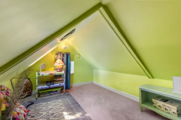 Photo of Eden Cottage, Grange Little, Rosslare, Co. Wexford, Y35 E221