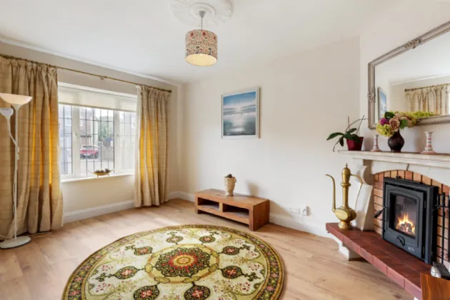 Photo of 12 Chesterfield Grove, Castleknock, Dublin 15, D15 EWH5