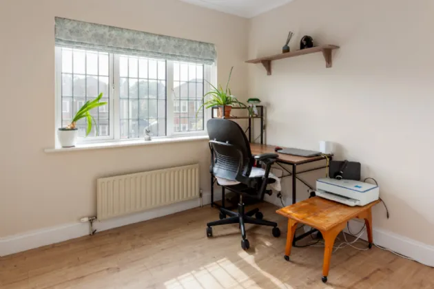 Photo of 12 Chesterfield Grove, Castleknock, Dublin 15, D15 EWH5