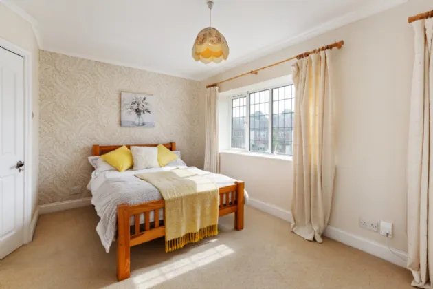 Photo of 12 Chesterfield Grove, Castleknock, Dublin 15, D15 EWH5