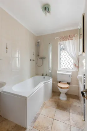 Photo of 12 Chesterfield Grove, Castleknock, Dublin 15, D15 EWH5