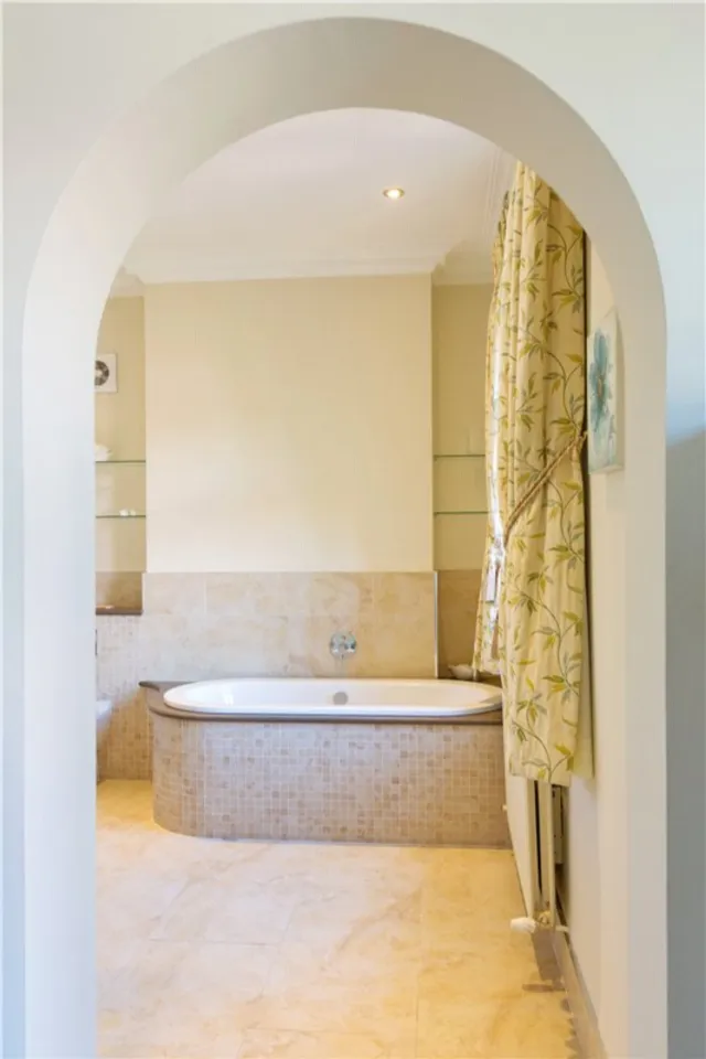 Photo of 9 Argyle Road, Donnybrook, Dublin 4, D04 H7P2