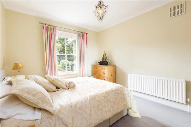 Photo of 9 Argyle Road, Donnybrook, Dublin 4, D04 H7P2