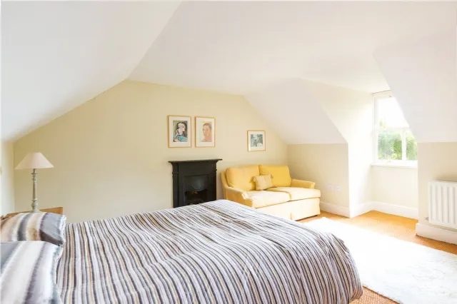 Photo of 9 Argyle Road, Donnybrook, Dublin 4, D04 H7P2