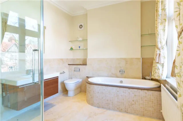 Photo of 9 Argyle Road, Donnybrook, Dublin 4, D04 H7P2