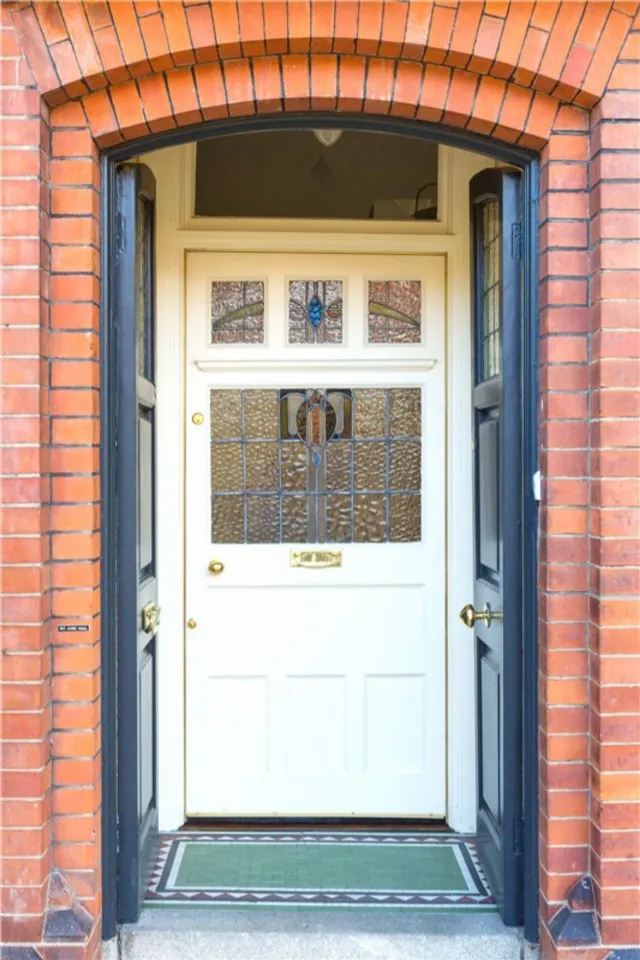 Photo of 9 Argyle Road, Donnybrook, Dublin 4, D04 H7P2